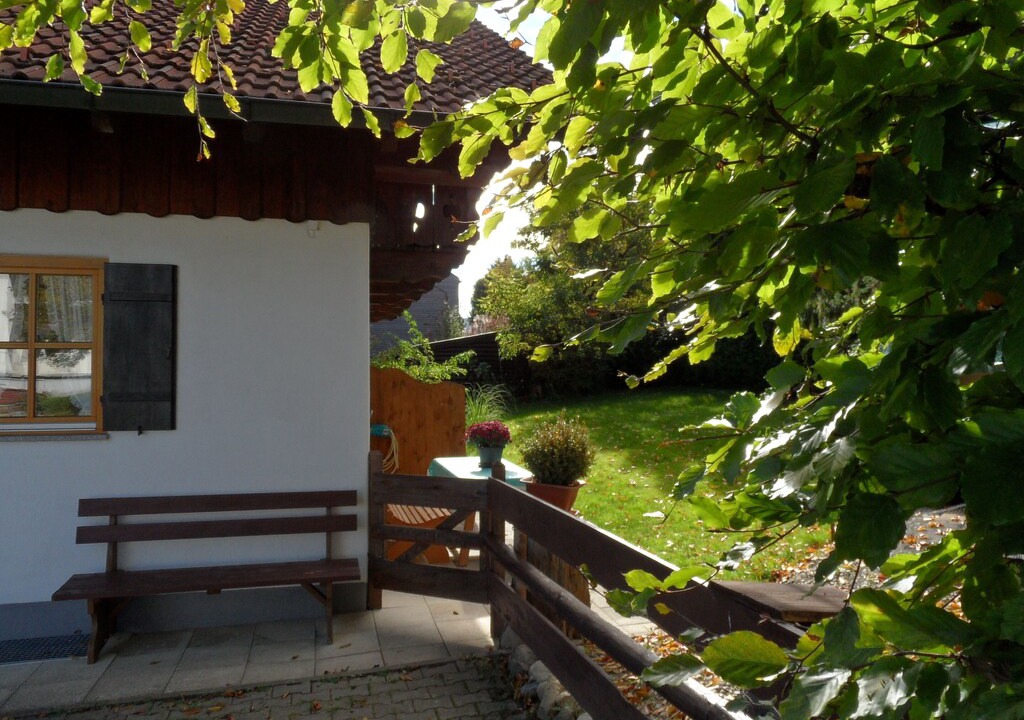 Photo of Others in Irsengund