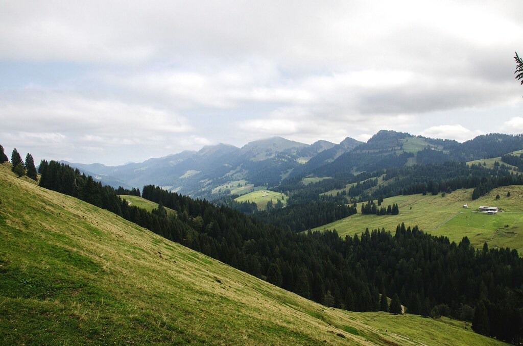 Photo of Others in Irsengund