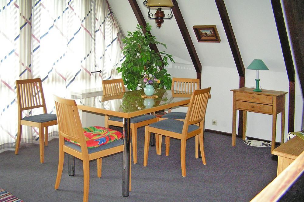 Photo of Others in Vorauf