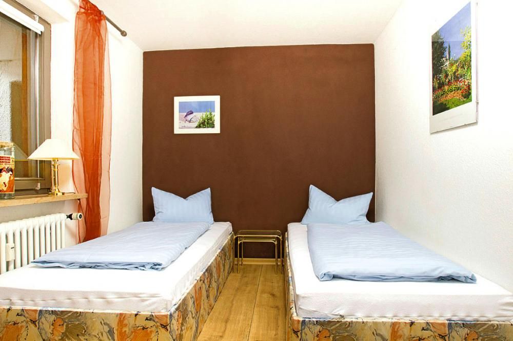 Photo of Bedroom in Missen-Wilhams