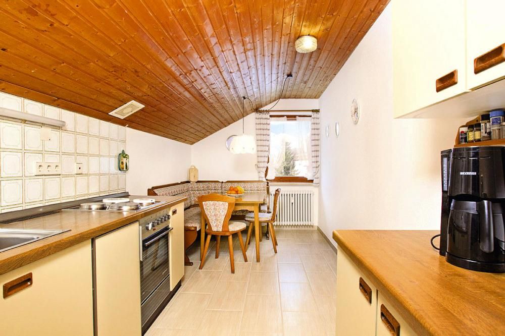 Photo of Kitchen in Missen-Wilhams