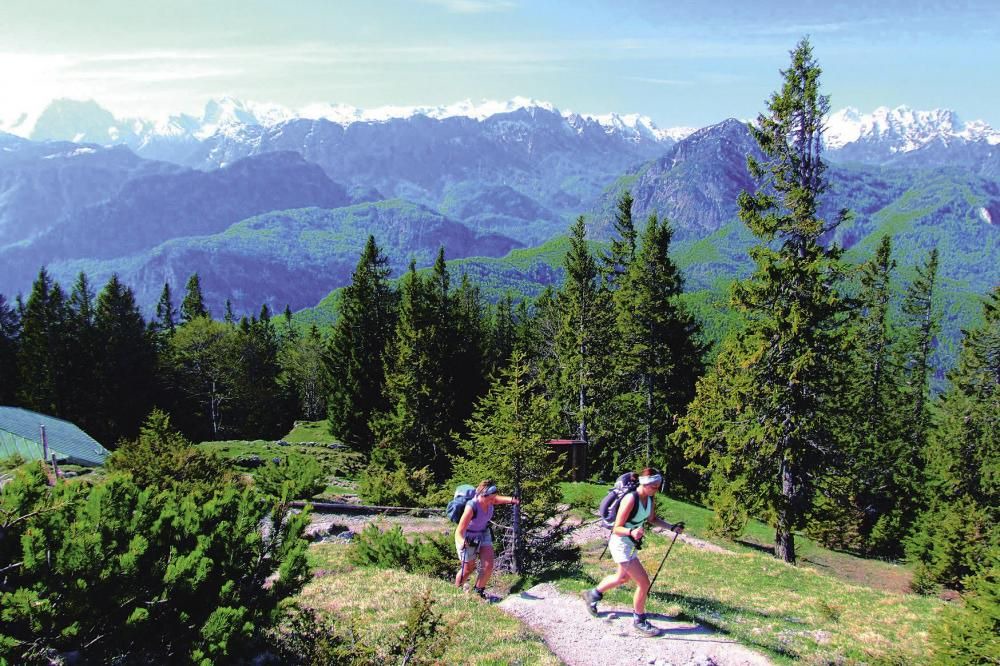 Photo of Outdoor in Missen-Wilhams