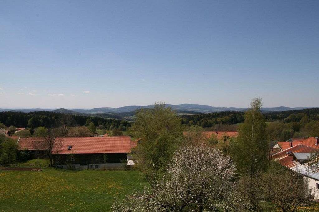 Photo of Outdoor in St. Oswald