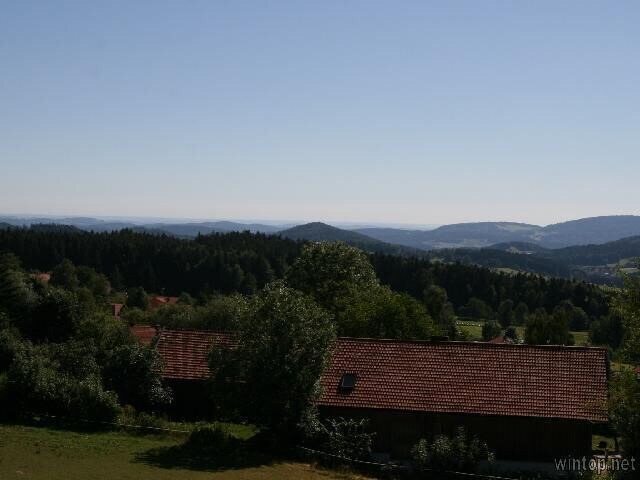 Photo of Others in St. Oswald
