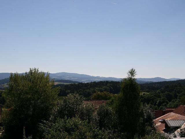 Photo of Outdoor in St. Oswald