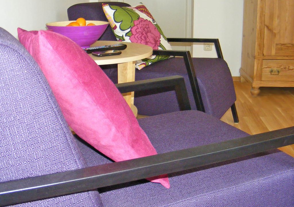 Photo of Bedroom in Bad Endorf