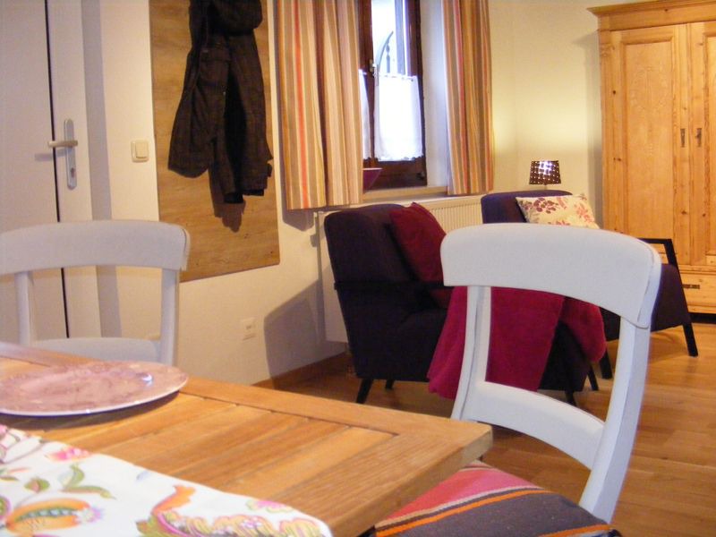 Photo of Bedroom in Bad Endorf