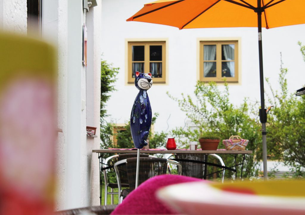 Photo of Others in Bad Endorf