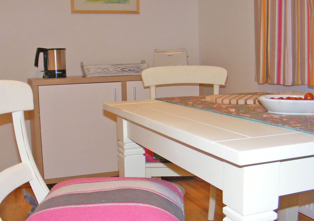 Photo of Bedroom in Bad Endorf
