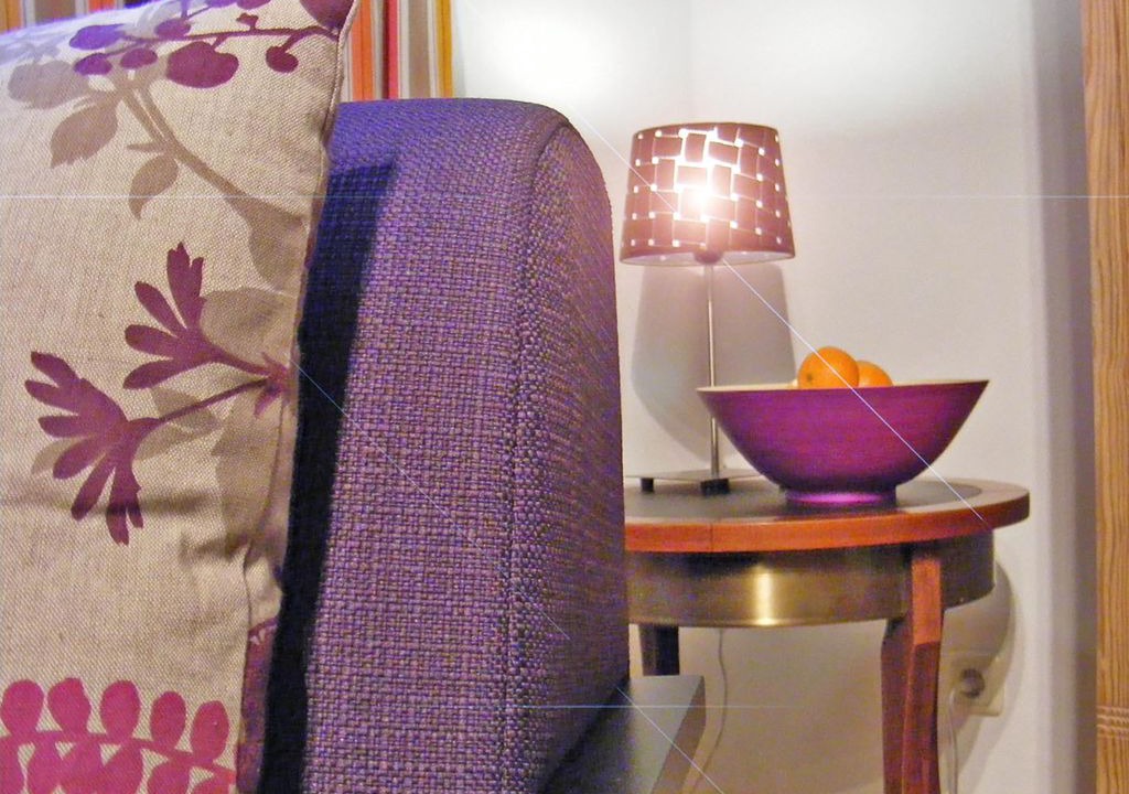 Photo of Bedroom in Bad Endorf