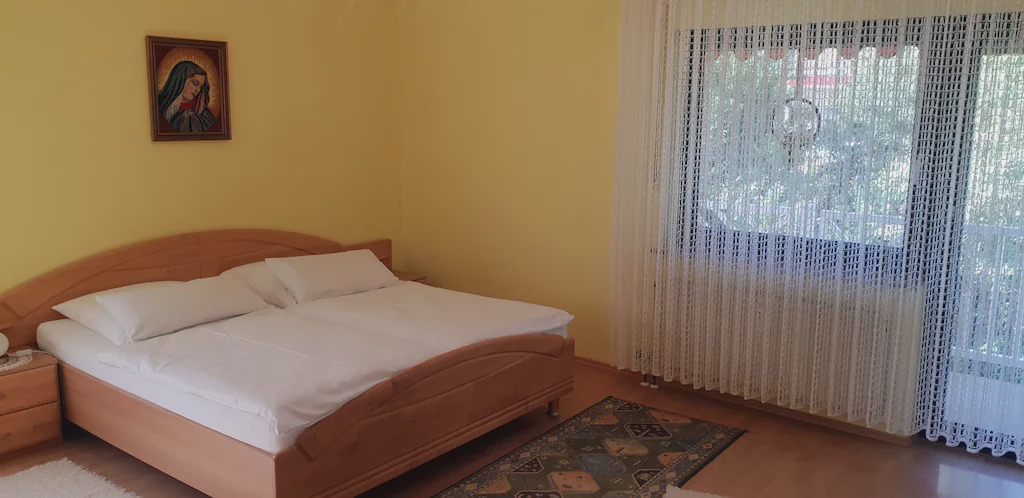 Photo of Bedroom in Bischberg