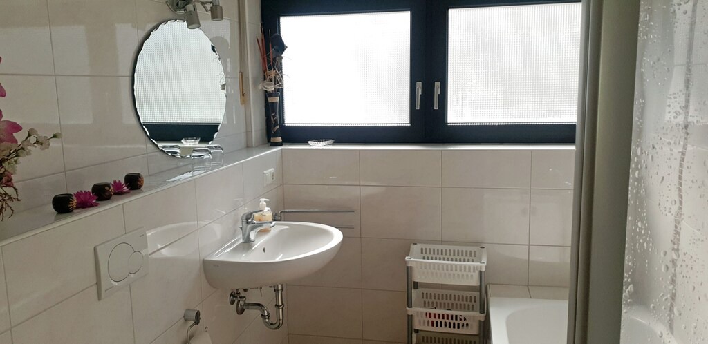 Photo of Bathroom in Bischberg