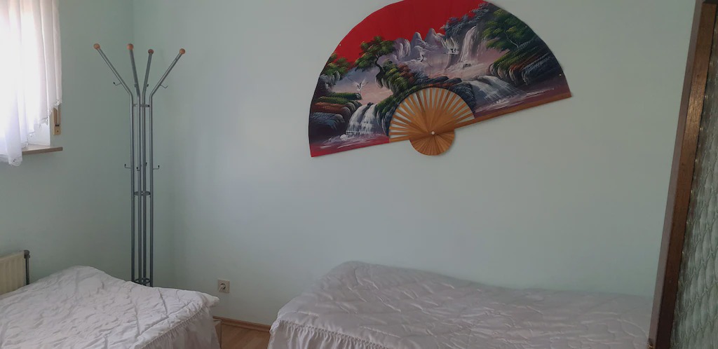 Photo of Bedroom in Bischberg