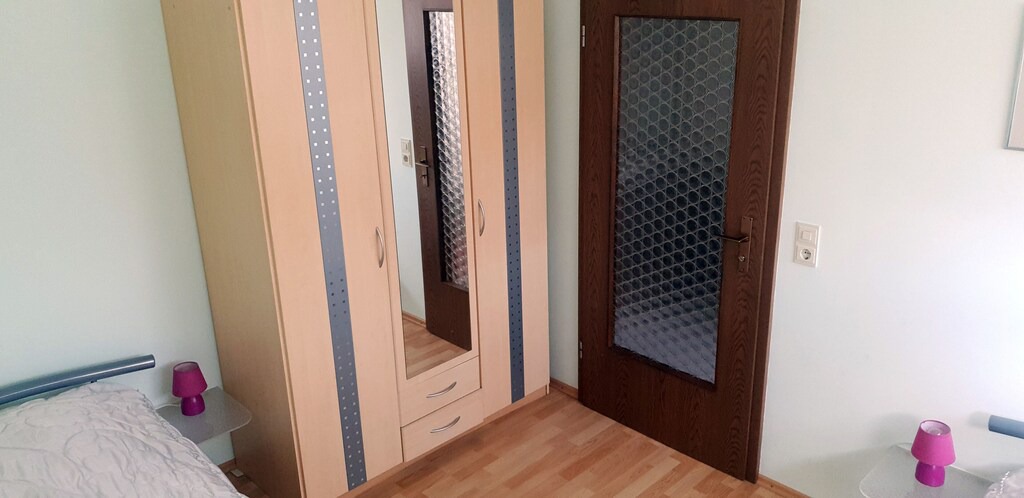 Photo of Bedroom in Bischberg