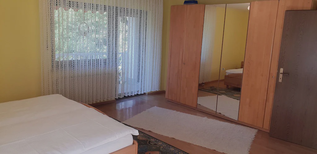 Photo of Bedroom in Bischberg