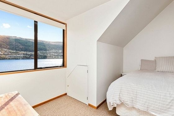 Photo of Bedroom in Kelvin Heights