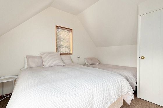 Photo of Bedroom in Kelvin Heights