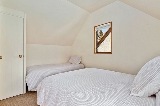 Photo of Bedroom in Kelvin Heights