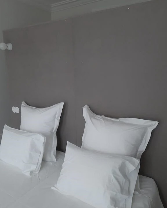 Photo of Bedroom in Leixões