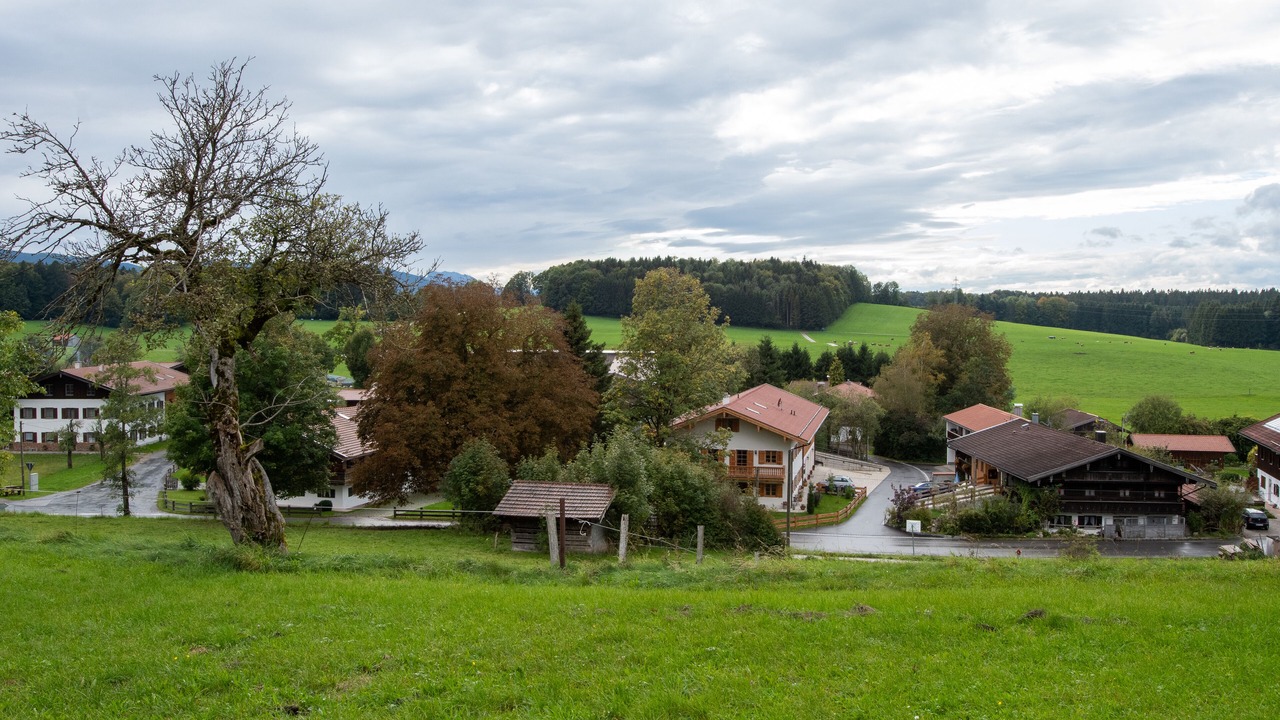 Photo of Outdoor in Warngau