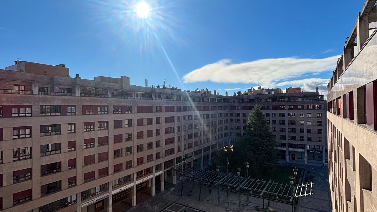 Photo of Outdoor in Ermitagana