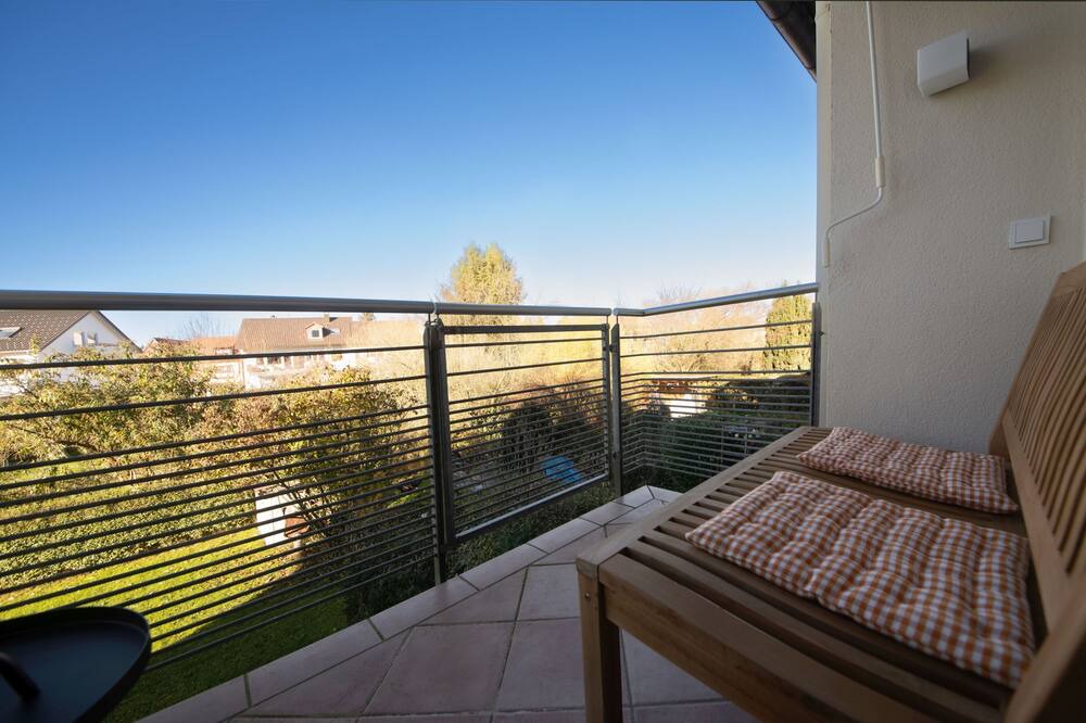 Photo of Outdoor in Reutin