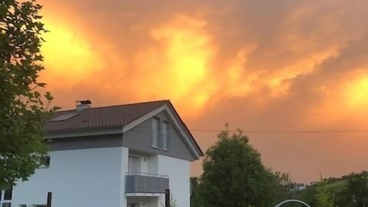 Photo of Outdoor in Sigmarszell