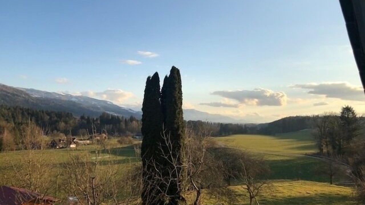 Photo of Outdoor in Sigmarszell