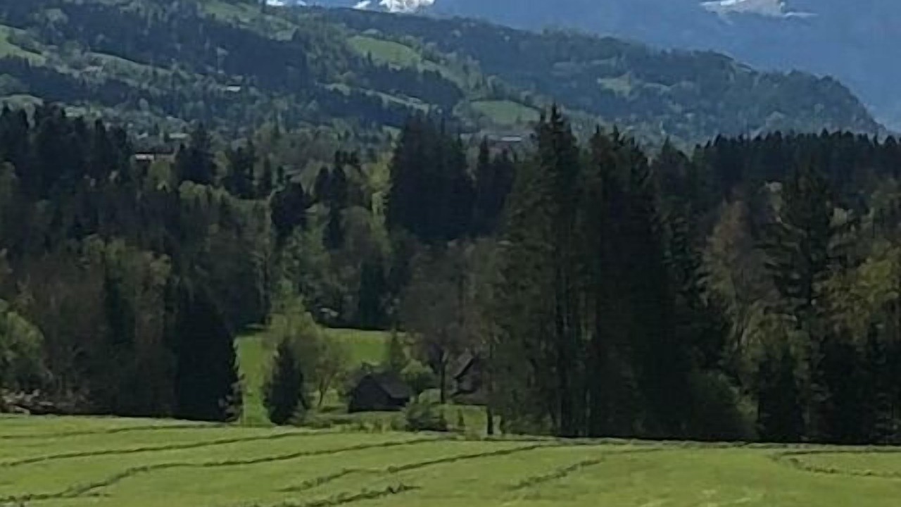 Photo of Others in Sigmarszell
