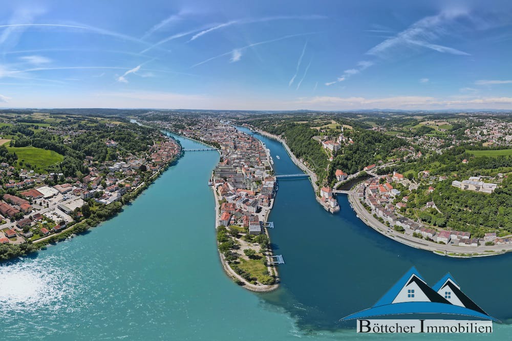 Photo of Others in Freyung