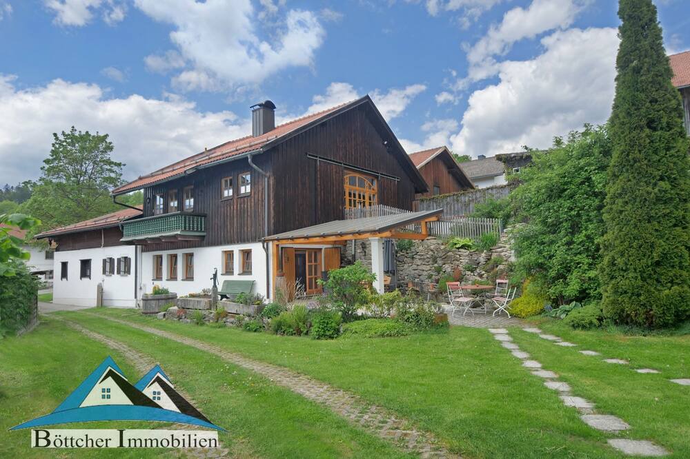 Photo of Outdoor in Freyung
