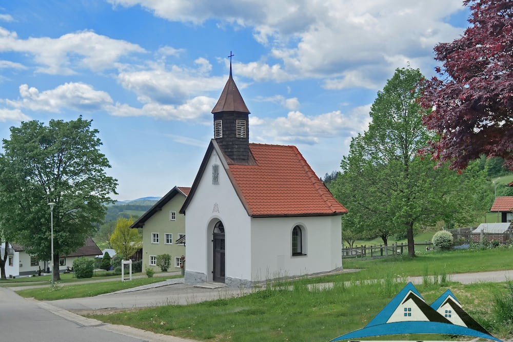 Photo of Outdoor in Freyung