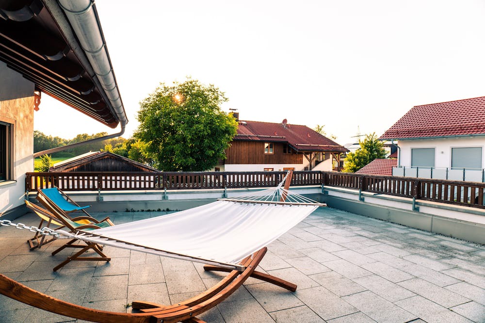 Photo of Outdoor in Stephanskirchen