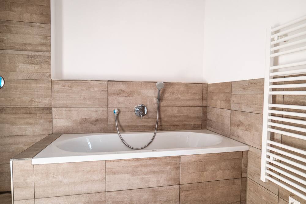 Photo of Bathroom in Stephanskirchen