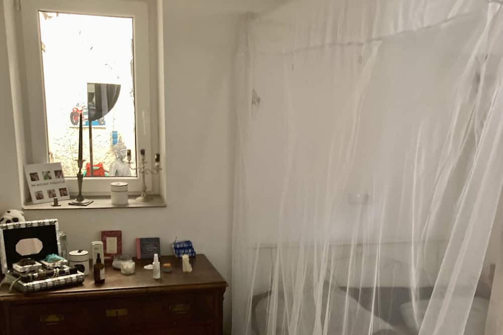 Photo of Bedroom in Muennerstadt