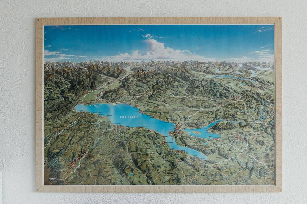 Photo of Others in Scheidegg