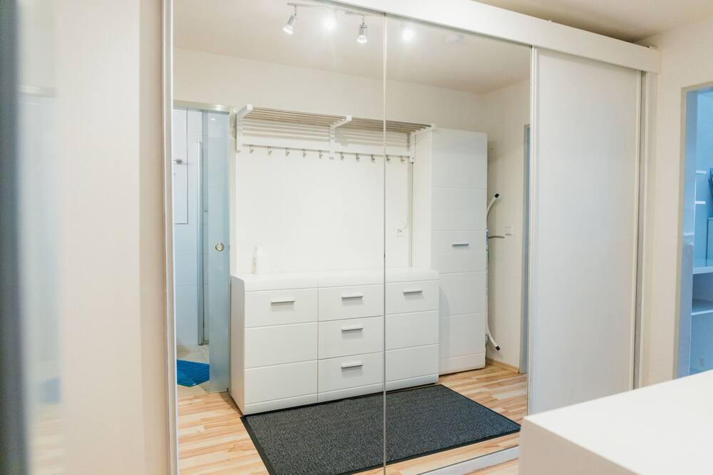 Photo of Bedroom in Scheidegg