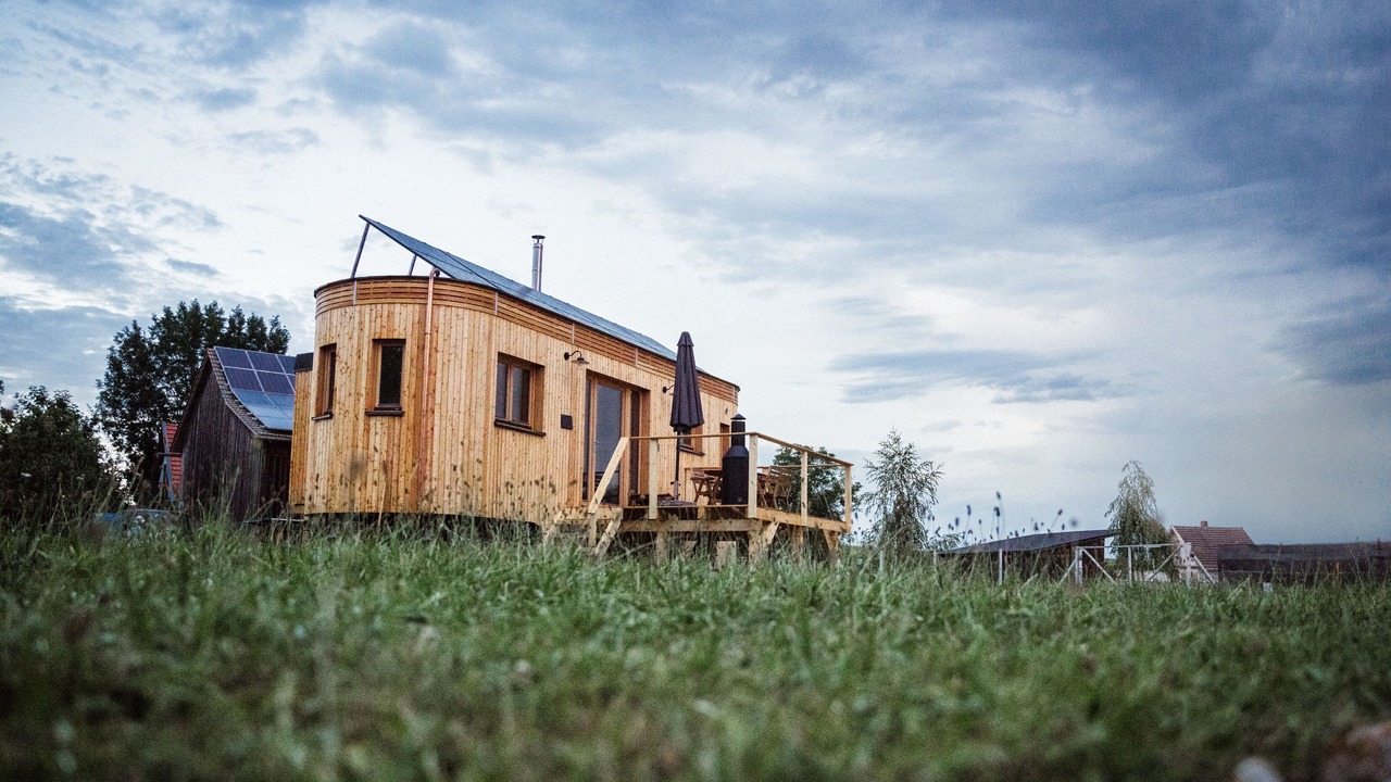 Photo of Outdoor in Oberschneiding
