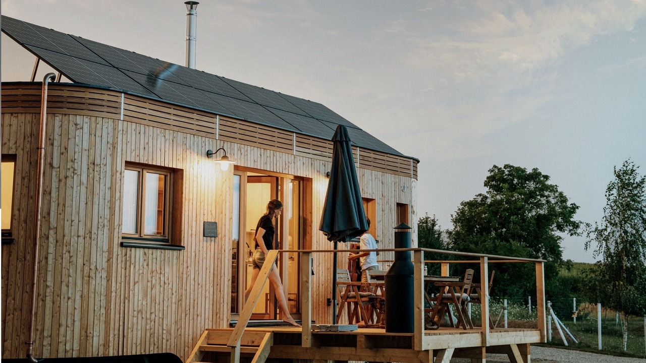 Photo of Outdoor in Oberschneiding