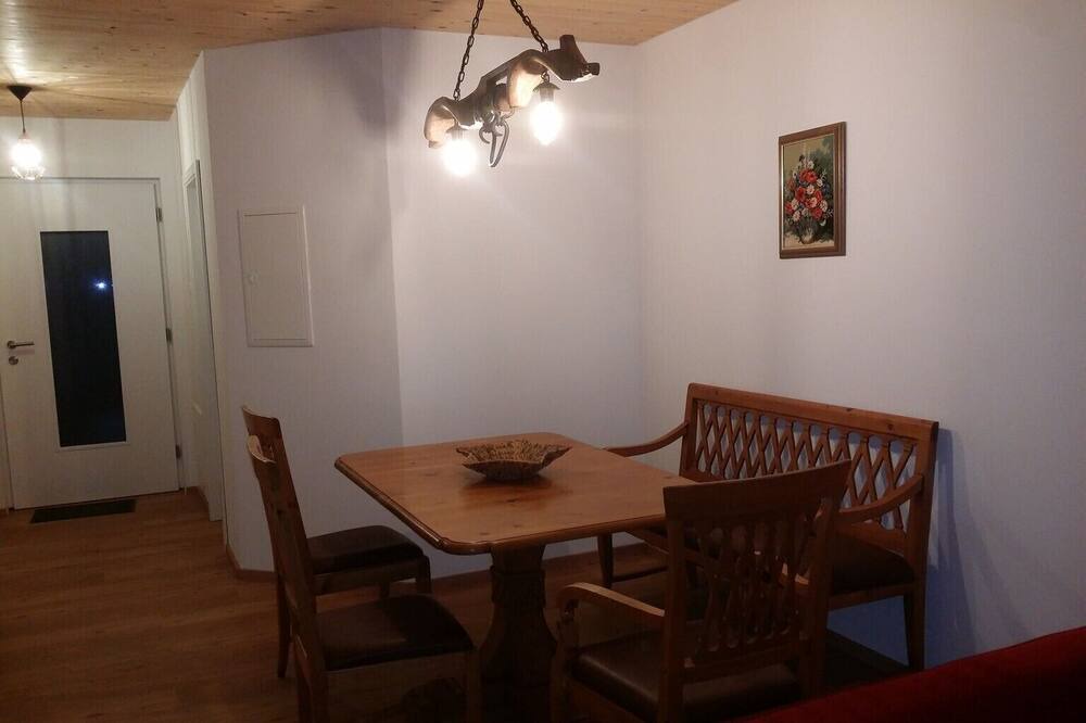 Photo of Kitchen in Landau an der Isar