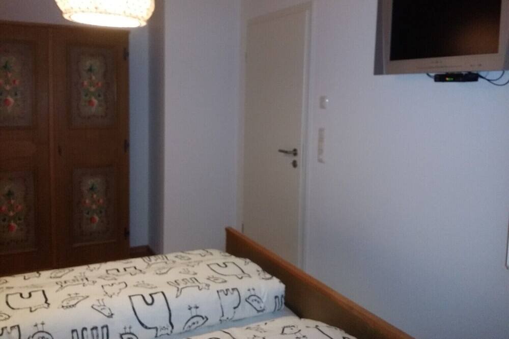 Photo of Bedroom in Landau an der Isar