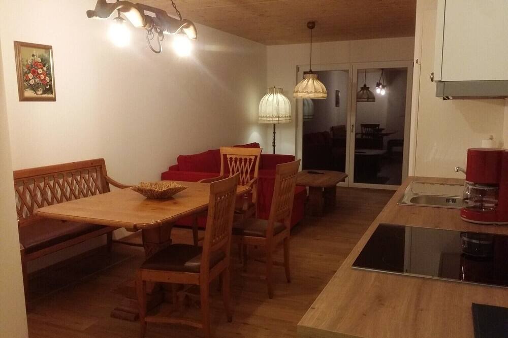Photo of Kitchen in Landau an der Isar