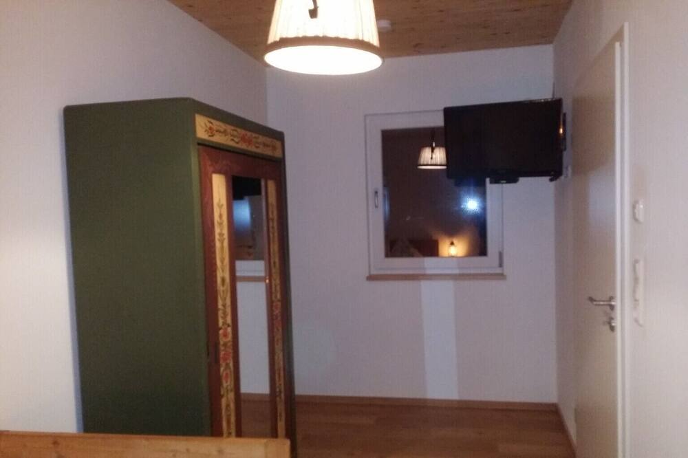 Photo of Bedroom in Landau an der Isar