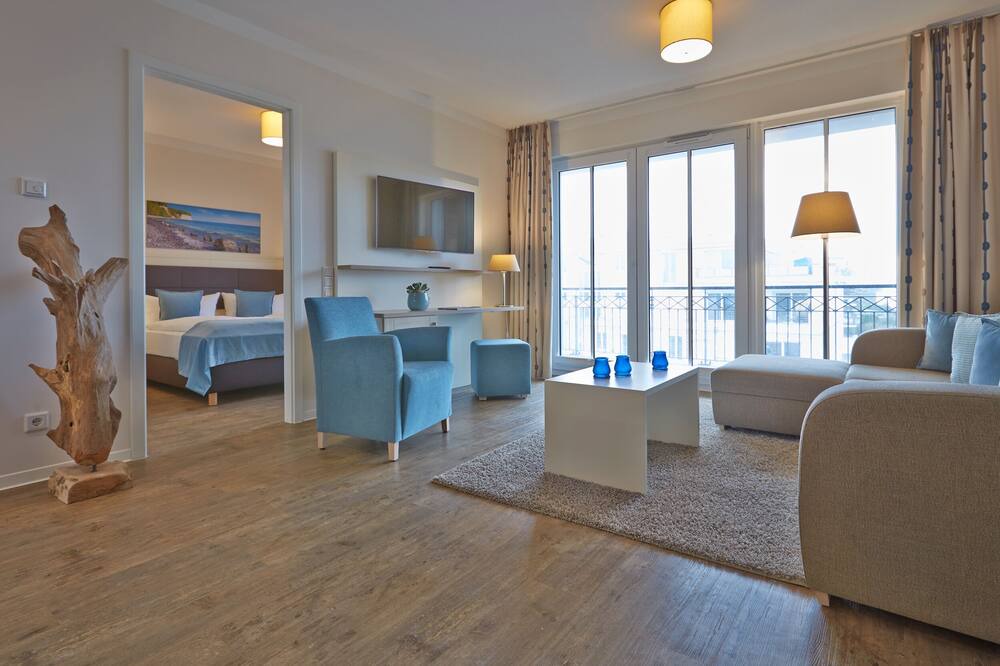 Photo of Livingroom in Boergerende-Rethwisch