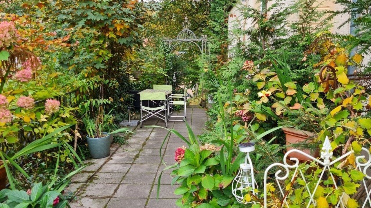 Photo of Outdoor in Niederrathen