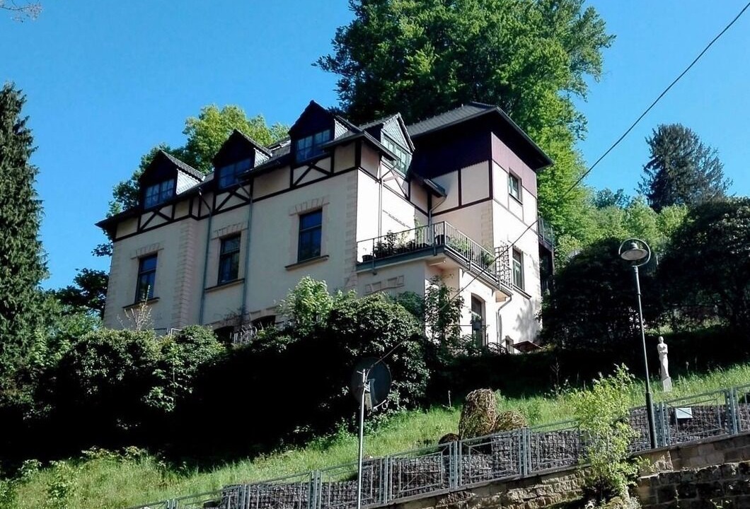 Photo of Outdoor in Niederrathen