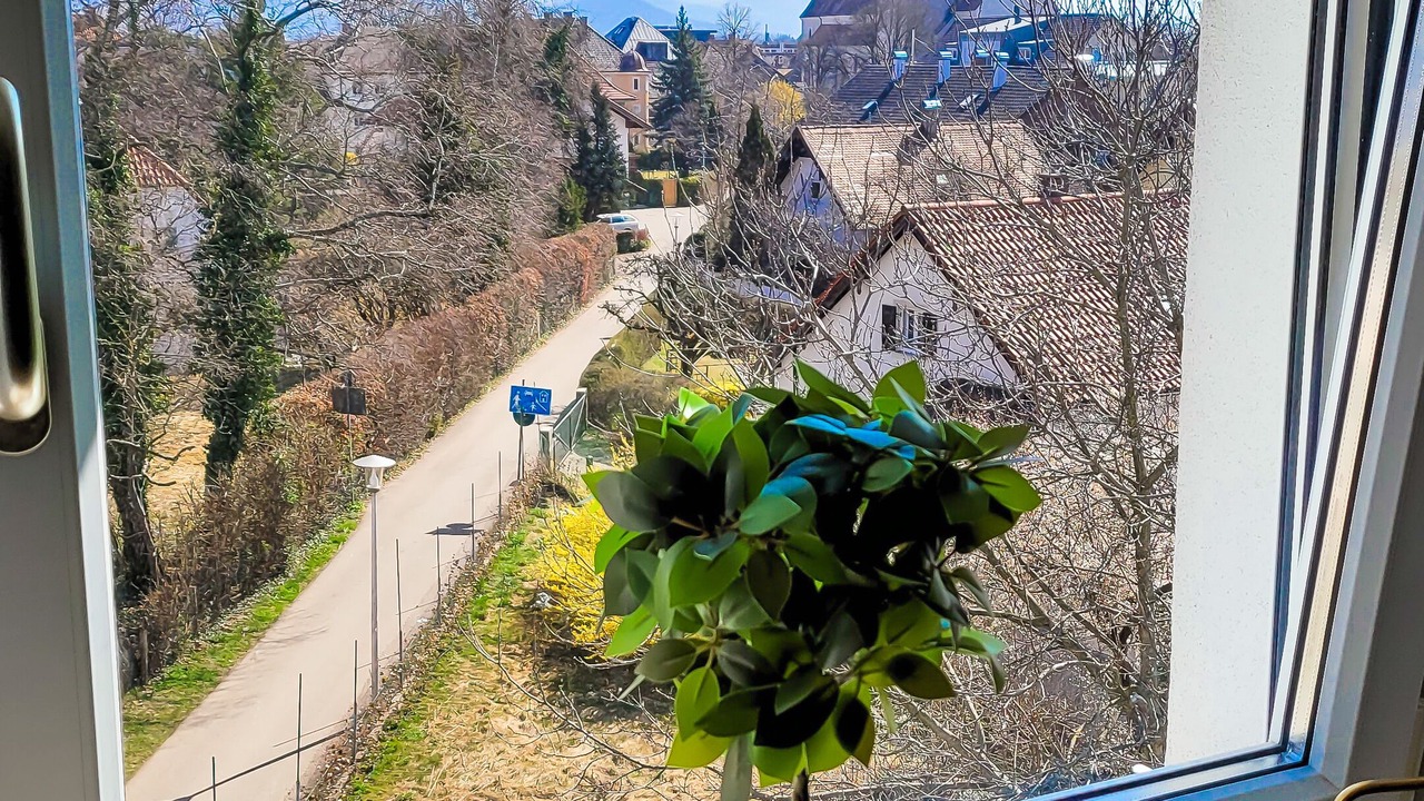 Photo of Others in Freilassing