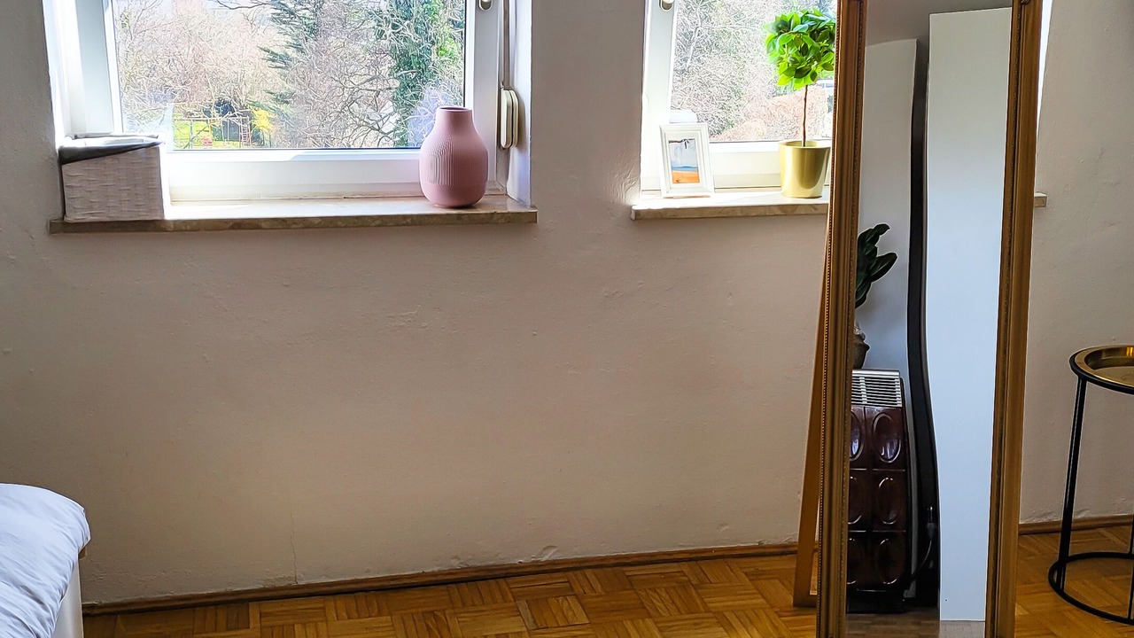 Photo of Others in Freilassing
