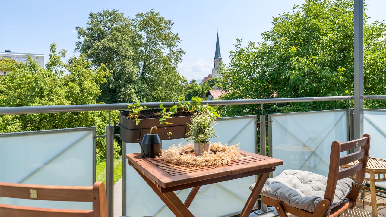 Photo of Outdoor in Freilassing
