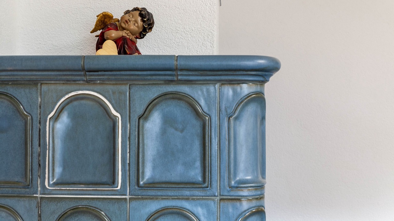 Photo of Others in Bruck am Ziller